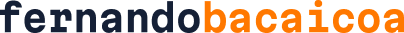 Fernando Bacaicoa. Educaedu Insights